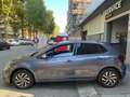 Volkswagen Polo Polo 1.0 tsi Life 95cv Gris - thumbnail 3