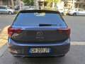 Volkswagen Polo Polo 1.0 tsi Life 95cv Gris - thumbnail 8