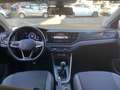 Volkswagen Polo Polo 1.0 tsi Life 95cv Gris - thumbnail 9