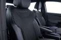 Volkswagen ID.5 Pro 77 kWh | EL. STOEL | LED | KEYLESS Grijs - thumbnail 5