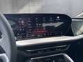 Audi Q5 SUV TDI quattro 150 kW Grau - thumbnail 22