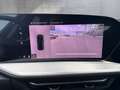 Audi Q5 SUV TDI quattro 150 kW Grau - thumbnail 17