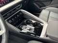 Audi Q5 SUV TDI quattro 150 kW Grau - thumbnail 21