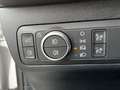 Ford Kuga PHEV ST-Line X 2.5 HUD/Navi/20''/B&O/LED Kurvenlic Blanco - thumbnail 13