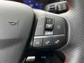 Ford Kuga PHEV ST-Line X 2.5 HUD/Navi/20''/B&O/LED Kurvenlic Weiß - thumbnail 10