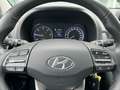 Hyundai KONA 1.6 CRDi Twist / CARNET / GARANTIE 12 MOIS !! Zwart - thumbnail 11