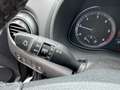 Hyundai KONA 1.6 CRDi Twist / CARNET / GARANTIE 12 MOIS !! Zwart - thumbnail 13