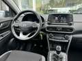 Hyundai KONA 1.6 CRDi Twist / CARNET / GARANTIE 12 MOIS !! Zwart - thumbnail 6