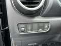 Hyundai KONA 1.6 CRDi Twist / CARNET / GARANTIE 12 MOIS !! Zwart - thumbnail 7