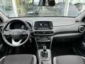 Hyundai KONA 1.6 CRDi Twist / CARNET / GARANTIE 12 MOIS !! Zwart - thumbnail 5