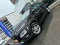 Hyundai KONA 1.6 CRDi Twist / CARNET / GARANTIE 12 MOIS !! Zwart - thumbnail 2