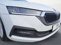 Skoda Octavia Combi 1.0 TSI Infotainment Columbus Navi Weiß - thumbnail 8
