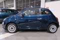 Fiat 500 500 1.0 hybrid Dolcevita 70cv Blu/Azzurro - thumbnail 6