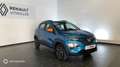 Dacia Spring Confort Plus - Achat Intégral - thumbnail 3