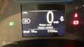 Dacia Spring Confort Plus - Achat Intégral - thumbnail 9