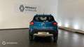 Dacia Spring Confort Plus - Achat Intégral - thumbnail 6