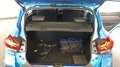 Dacia Spring Confort Plus - Achat Intégral - thumbnail 14