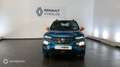 Dacia Spring Confort Plus - Achat Intégral - thumbnail 2