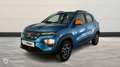 Dacia Spring Confort Plus - Achat Intégral - thumbnail 1