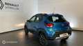 Dacia Spring Confort Plus - Achat Intégral - thumbnail 7