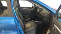 Dacia Spring Confort Plus - Achat Intégral - thumbnail 15