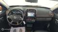 Dacia Spring Confort Plus - Achat Intégral - thumbnail 11