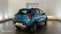 Dacia Spring Confort Plus - Achat Intégral - thumbnail 5