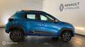 Dacia Spring Confort Plus - Achat Intégral - thumbnail 4