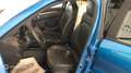 Dacia Spring Confort Plus - Achat Intégral - thumbnail 12