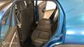 Dacia Spring Confort Plus - Achat Intégral - thumbnail 13
