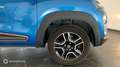 Dacia Spring Confort Plus - Achat Intégral - thumbnail 19