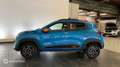 Dacia Spring Confort Plus - Achat Intégral - thumbnail 8