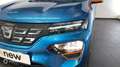 Dacia Spring Confort Plus - Achat Intégral - thumbnail 17
