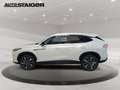 MG HS HEV Luxury ACC+LED+Navi+SHZ+Standh.+2xKlima Blanc - thumbnail 10