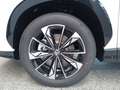 MG HS HEV Luxury ACC+LED+Navi+SHZ+Standh.+2xKlima Blanc - thumbnail 11