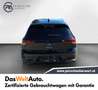 Volkswagen Golf Life TDI Noir - thumbnail 5
