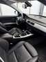 BMW 320 320d Blu/Azzurro - thumbnail 6