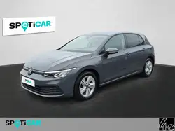 Volkswagen Golf VIII Lim. Life DAB I NAVI I PDC I CARPLAY