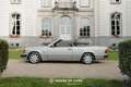 Mercedes-Benz CE 300 24V CABRIOLET A124 - SPORTLINE Zilver - thumbnail 9