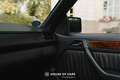 Mercedes-Benz CE 300 24V CABRIOLET A124 - SPORTLINE Plateado - thumbnail 39