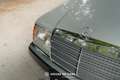 Mercedes-Benz CE 300 24V CABRIOLET A124 - SPORTLINE Silber - thumbnail 22
