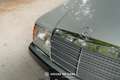 Mercedes-Benz CE 300 24V CABRIOLET A124 - SPORTLINE Argent - thumbnail 22