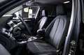 BMW X1 sDrive18d Gris - thumbnail 25