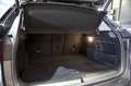 BMW X1 sDrive18d Gris - thumbnail 13