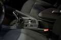 BMW X1 sDrive18d Gris - thumbnail 32