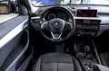 BMW X1 sDrive18d Gris - thumbnail 36