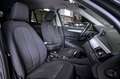 BMW X1 sDrive18d Gris - thumbnail 33