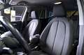 BMW X1 sDrive18d Gris - thumbnail 9