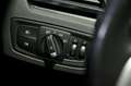 BMW X1 sDrive18d Gris - thumbnail 24