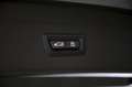 BMW X1 sDrive18d Gris - thumbnail 35